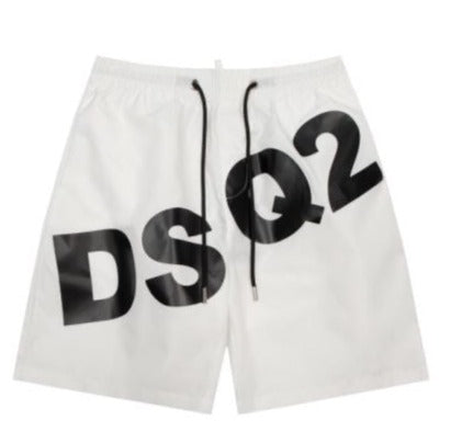 DSQ2 SHORTS