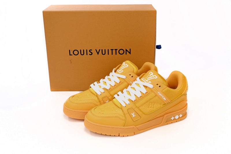 LV TRAINERS