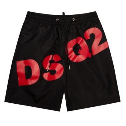 DSQ2 SHORTS