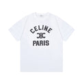 CELINE T-SHIRT