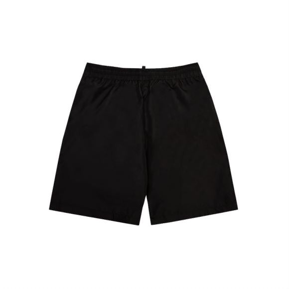 DSQ2 SHORTS