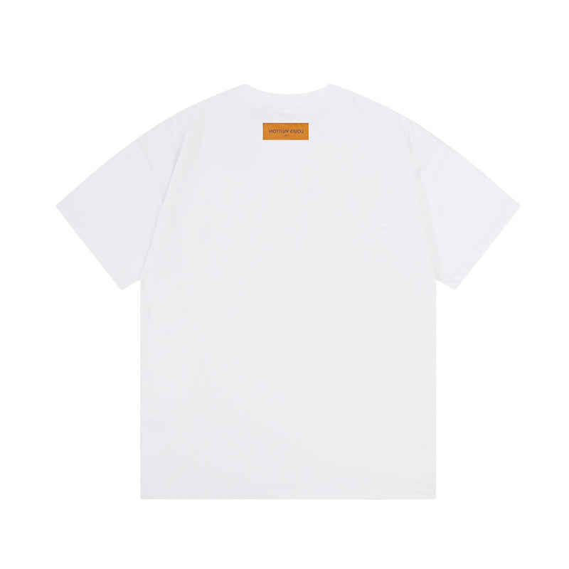 LV T-SHIRT