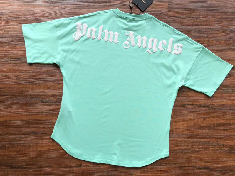 PALM ANGELS T-SHIRT