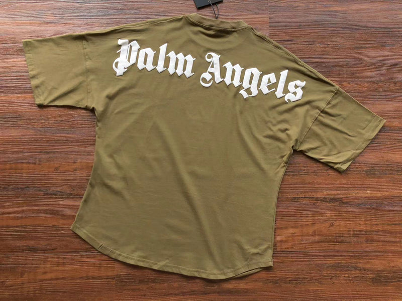 PALM ANGELS T-SHIRT