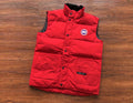 CANADA GOOSE GILET