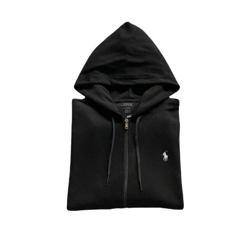 RALPH LAUREN HOODIE