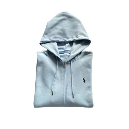 RALPH LAUREN HOODIE