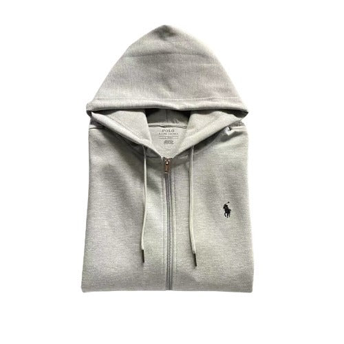 RALPH LAUREN HOODIE