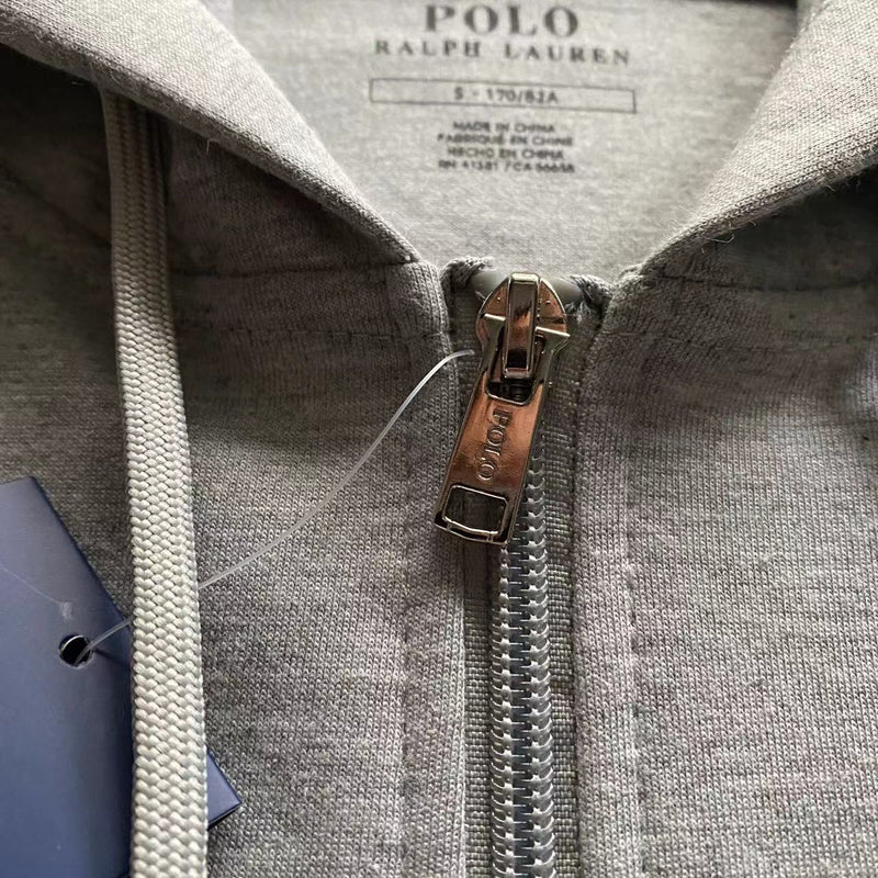 RALPH LAUREN TRACKSUIT