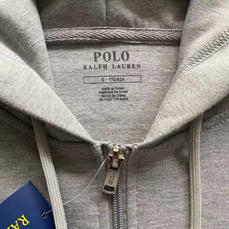 RALPH LAUREN TRACKSUIT