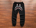 BAPE PANTS