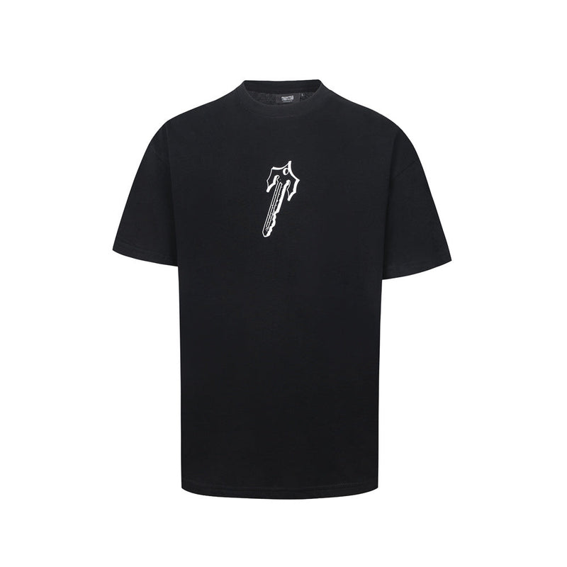 TRAPSTAR T-SHIRT