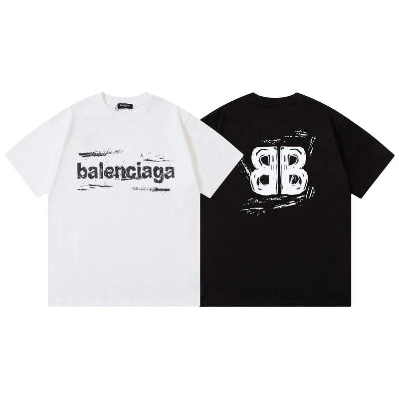 BALENCIAGA T-SHIRT