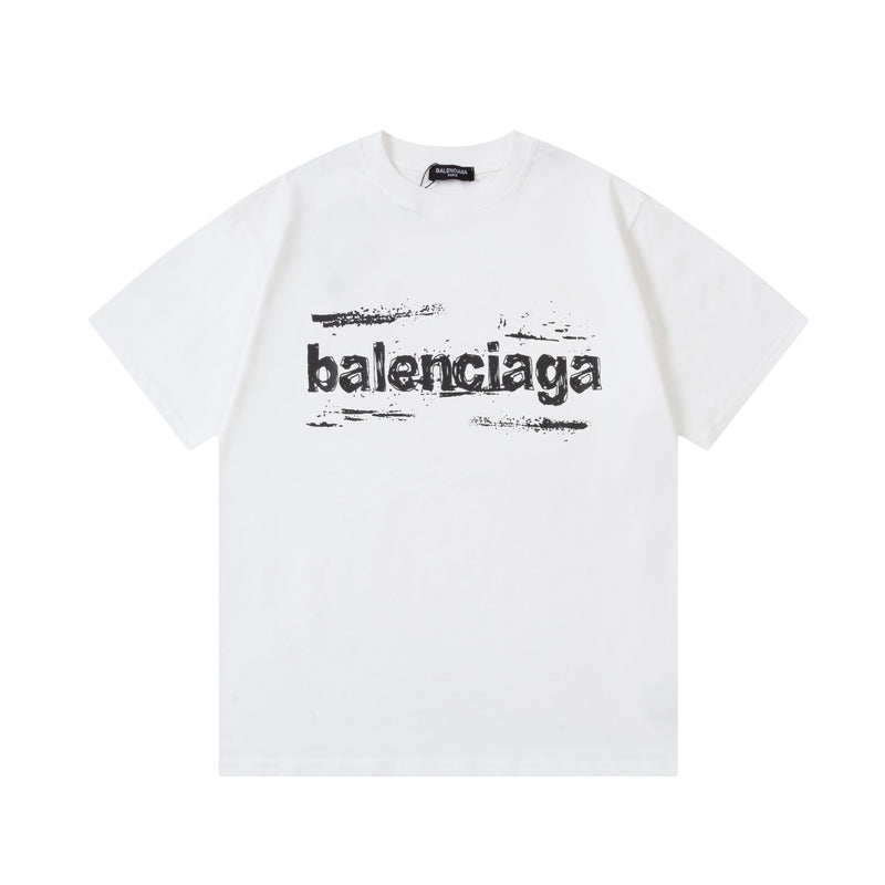 BALENCIAGA T-SHIRT