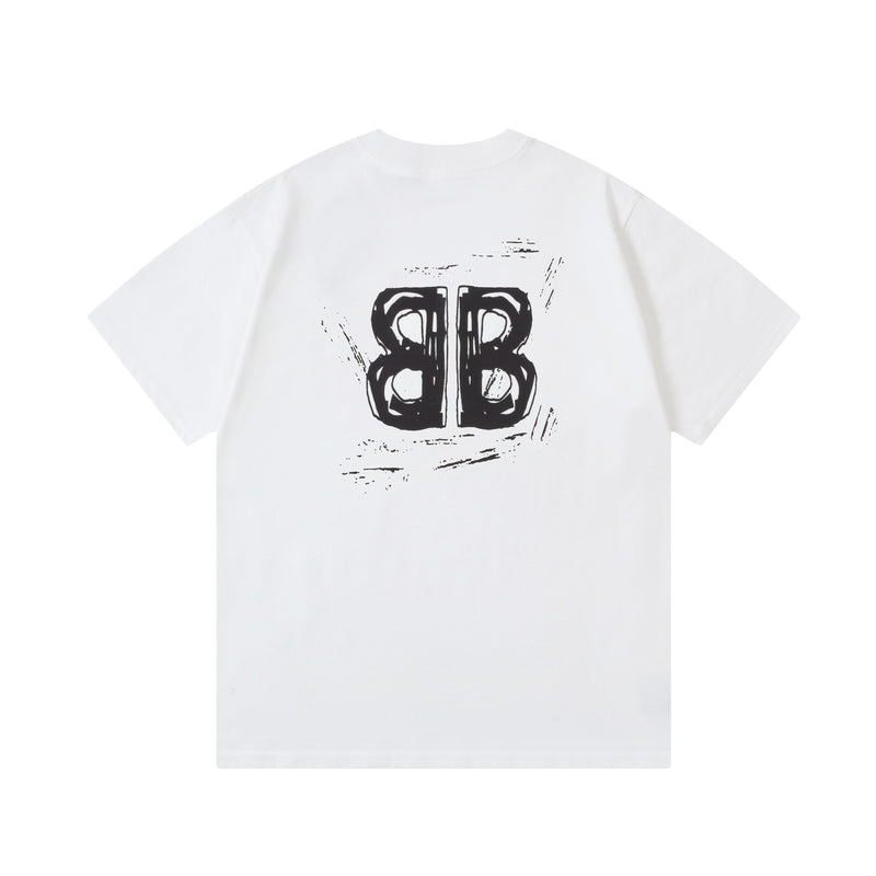 BALENCIAGA T-SHIRT