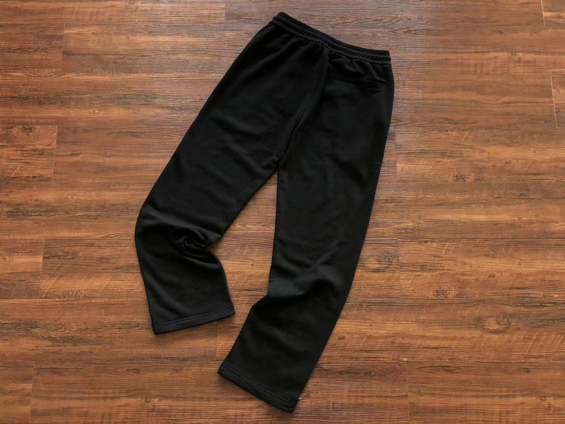 BURBERRY PANTS