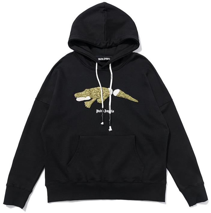 PALM ANGELS HOODIE