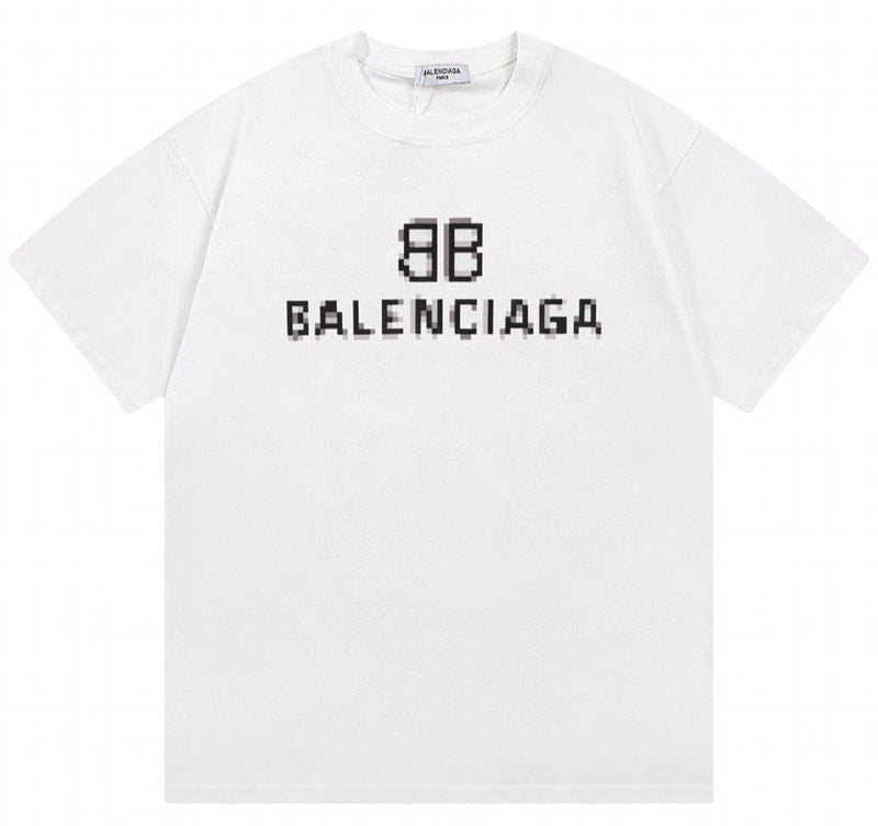 BALENCIAGA T-SHIRT