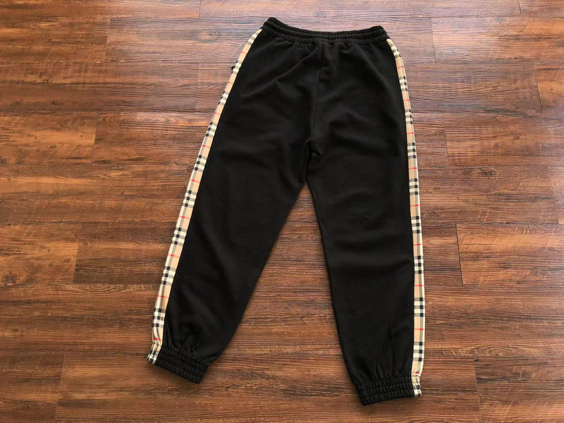 BURBERRY PANTS