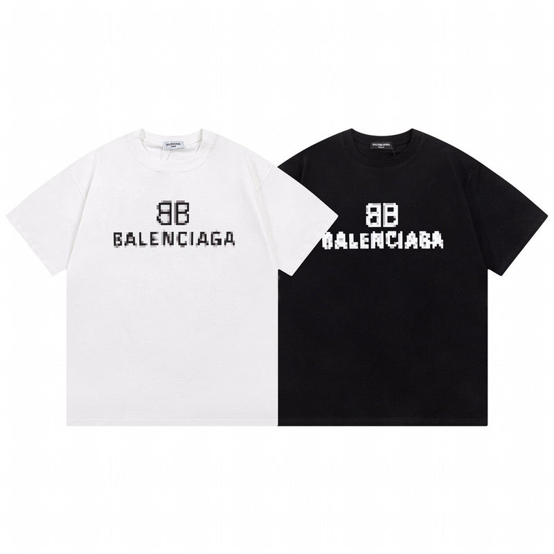 BALENCIAGA T-SHIRT