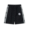 SHORTS VERSACE