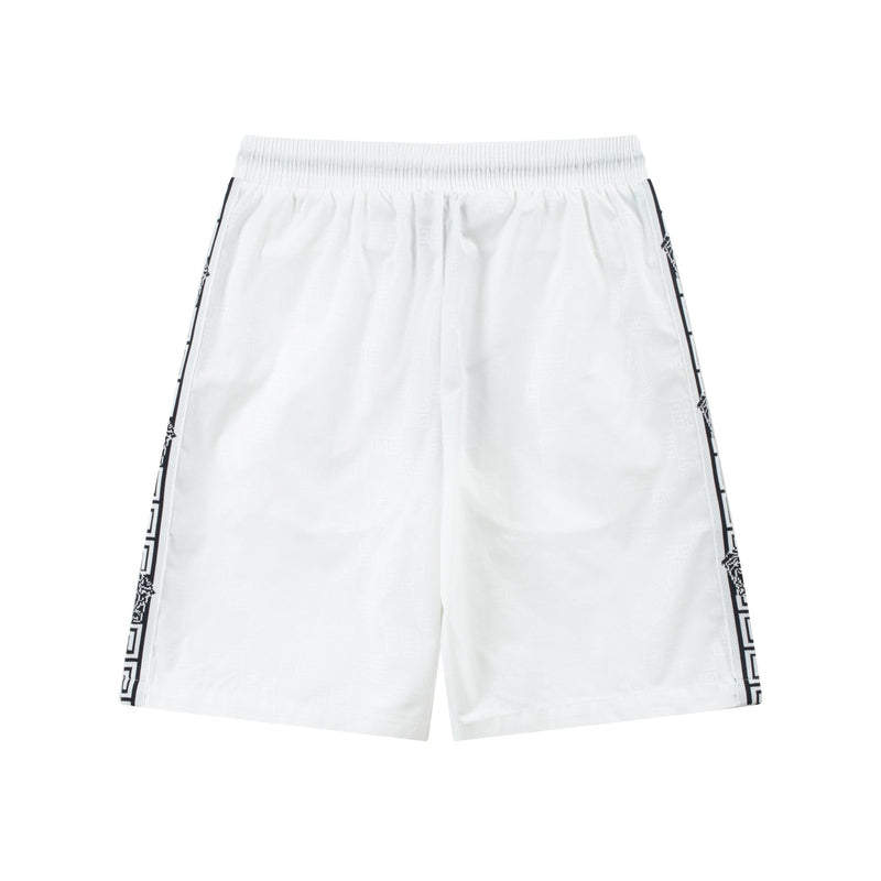 SHORTS VERSACE