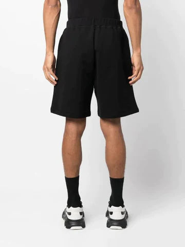 DSQ2 SHORTS