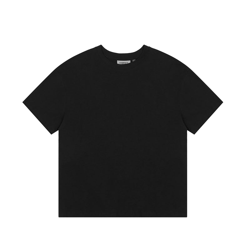 ESSENTIALS T-SHIRT