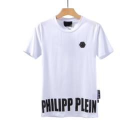 PHILIPP PLEIN T-SHIRT