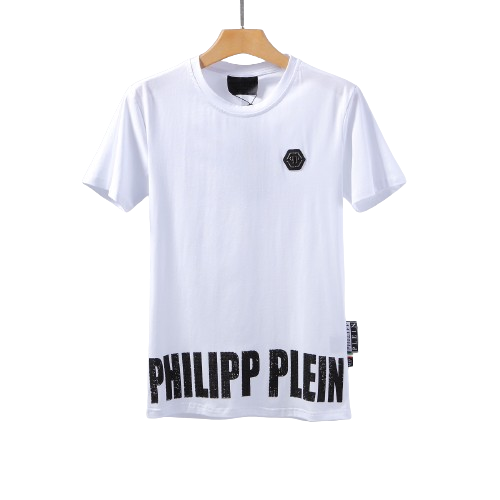 PHILIPP PLEIN T-SHIRT