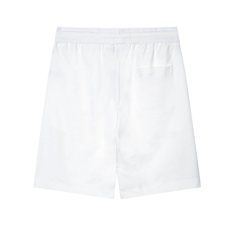 SHORTS LOUIS V