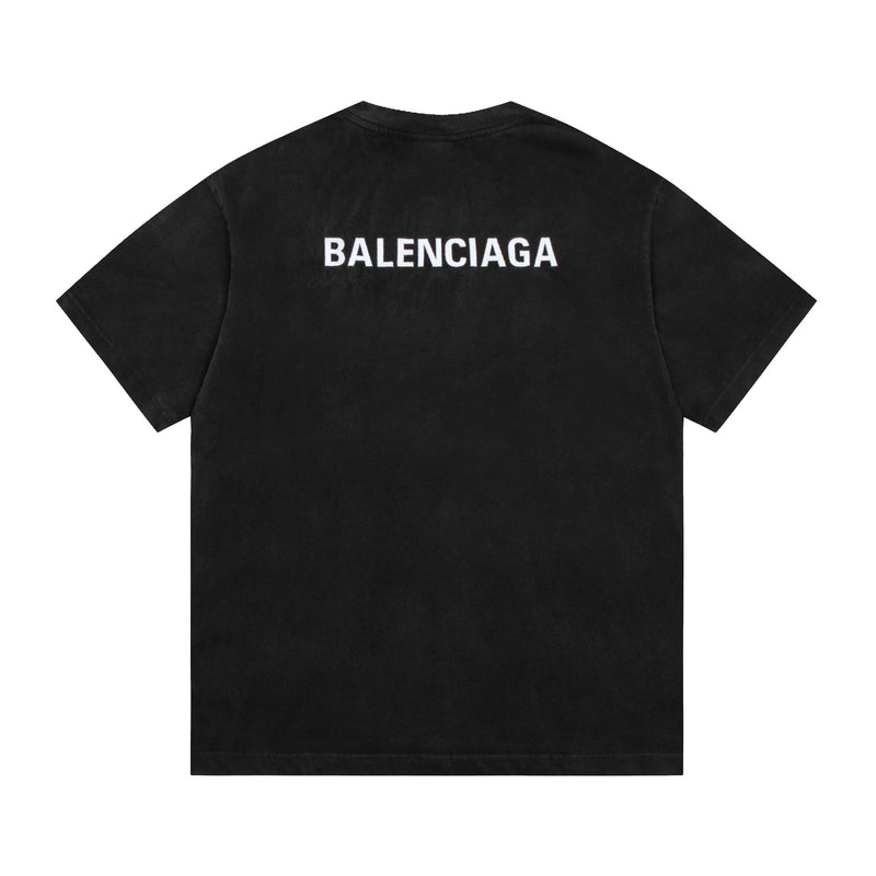 BALENCIAGA T-SHIRT