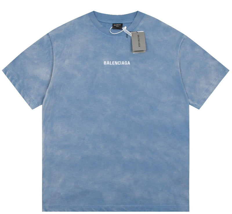 BALENCIAGA T-SHIRT