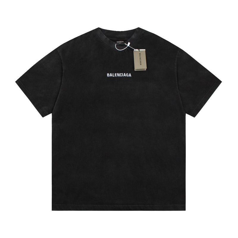 BALENCIAGA T-SHIRT