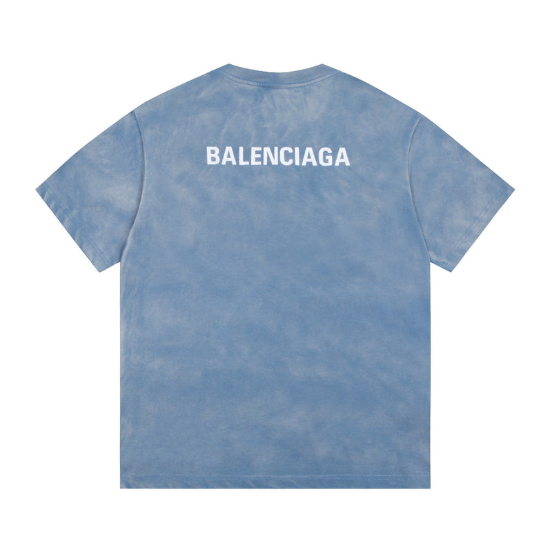 BALENCIAGA T-SHIRT