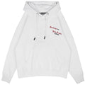 PALM ANGELS HOODIE