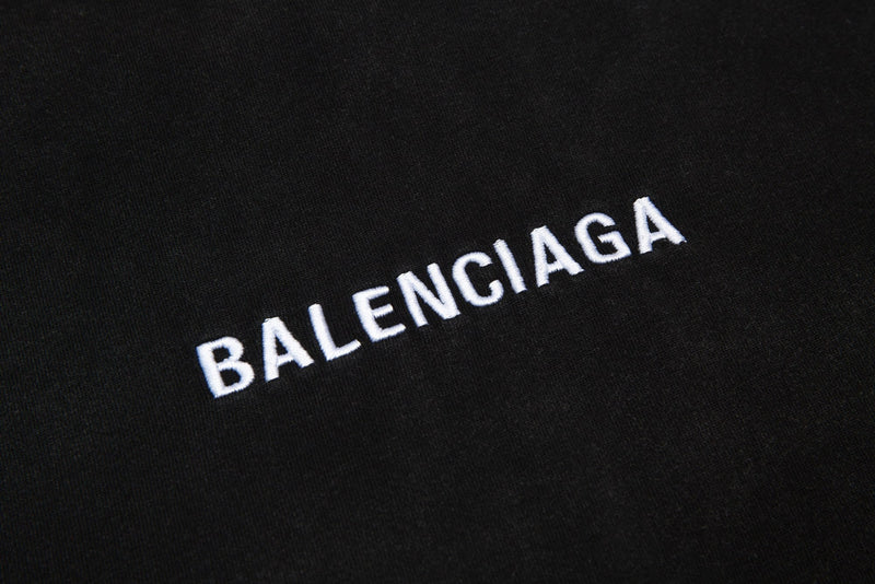 BALENCIAGA T-SHIRT