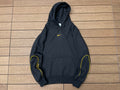 NOCTA HOODIE