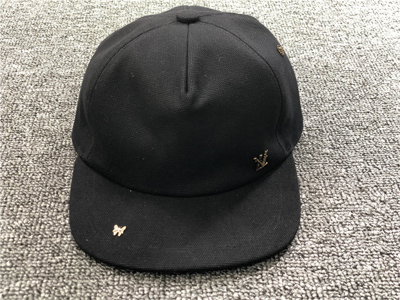 LV CAP