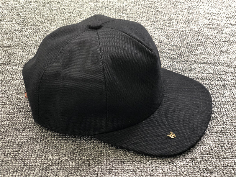 LV CAP