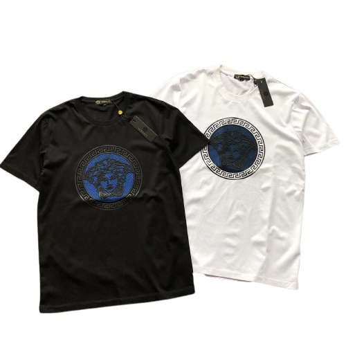 VERSACE T-SHIRT