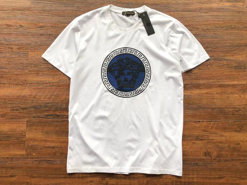 VERSACE T-SHIRT