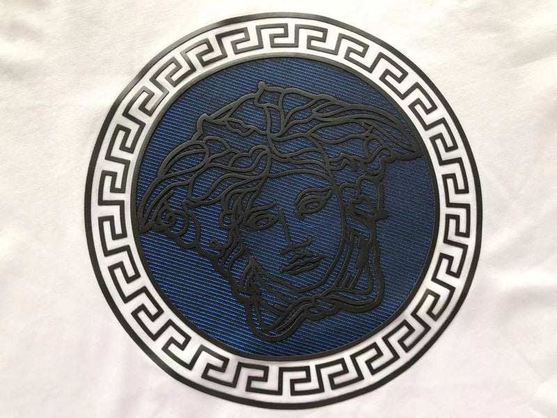 VERSACE T-SHIRT