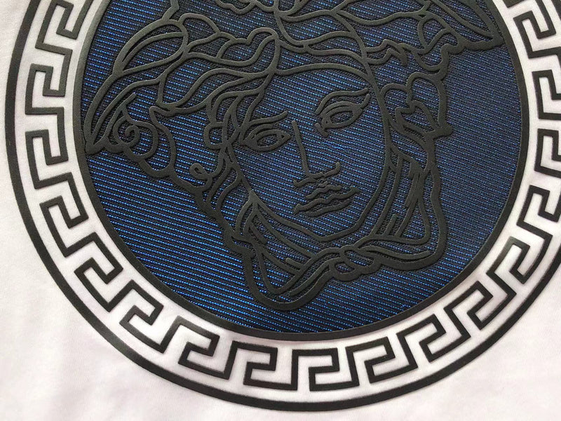 VERSACE T-SHIRT