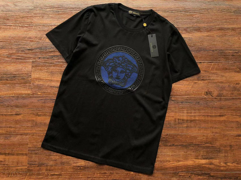 VERSACE T-SHIRT