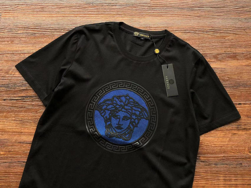 VERSACE T-SHIRT