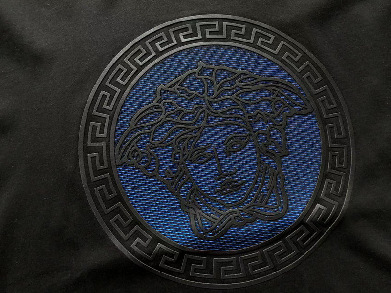 VERSACE T-SHIRT