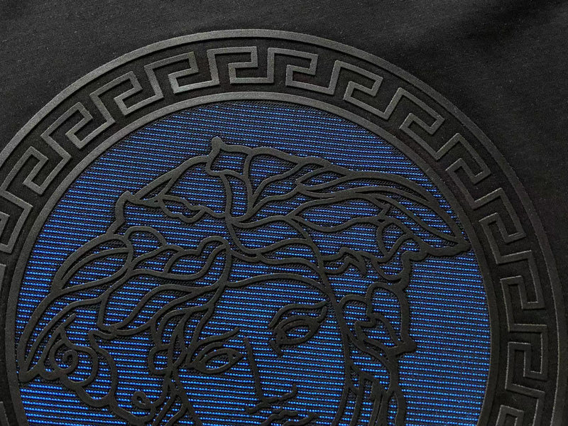 VERSACE T-SHIRT