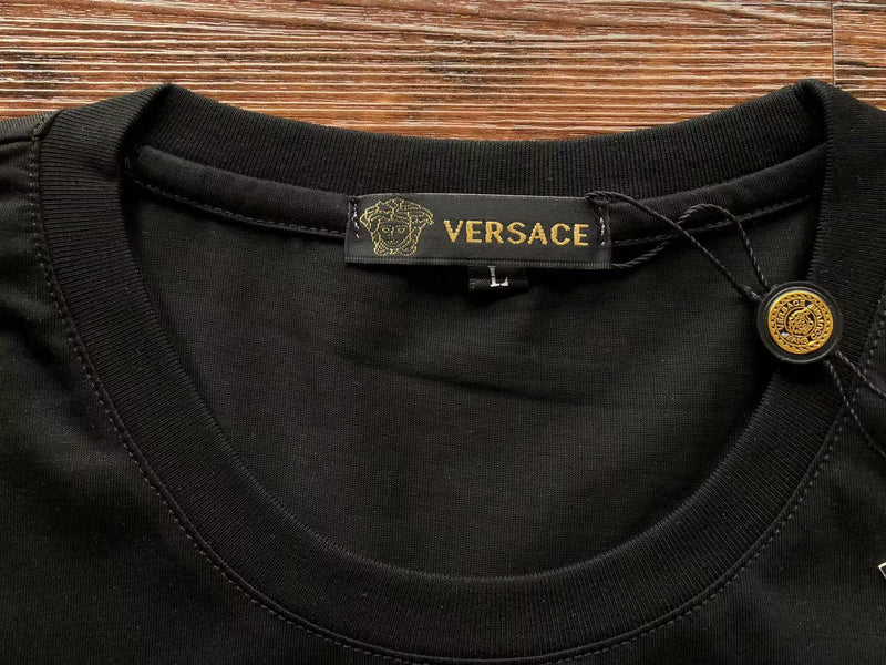 VERSACE T-SHIRT