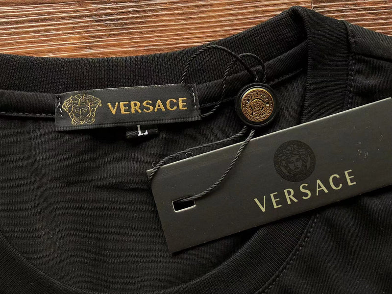 VERSACE T-SHIRT